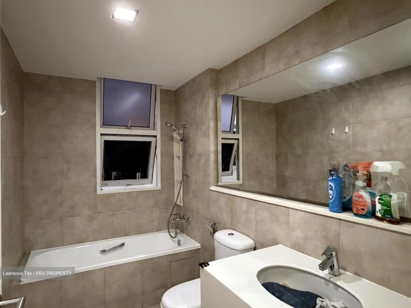 Nuovo (D20), Condominium #612869841